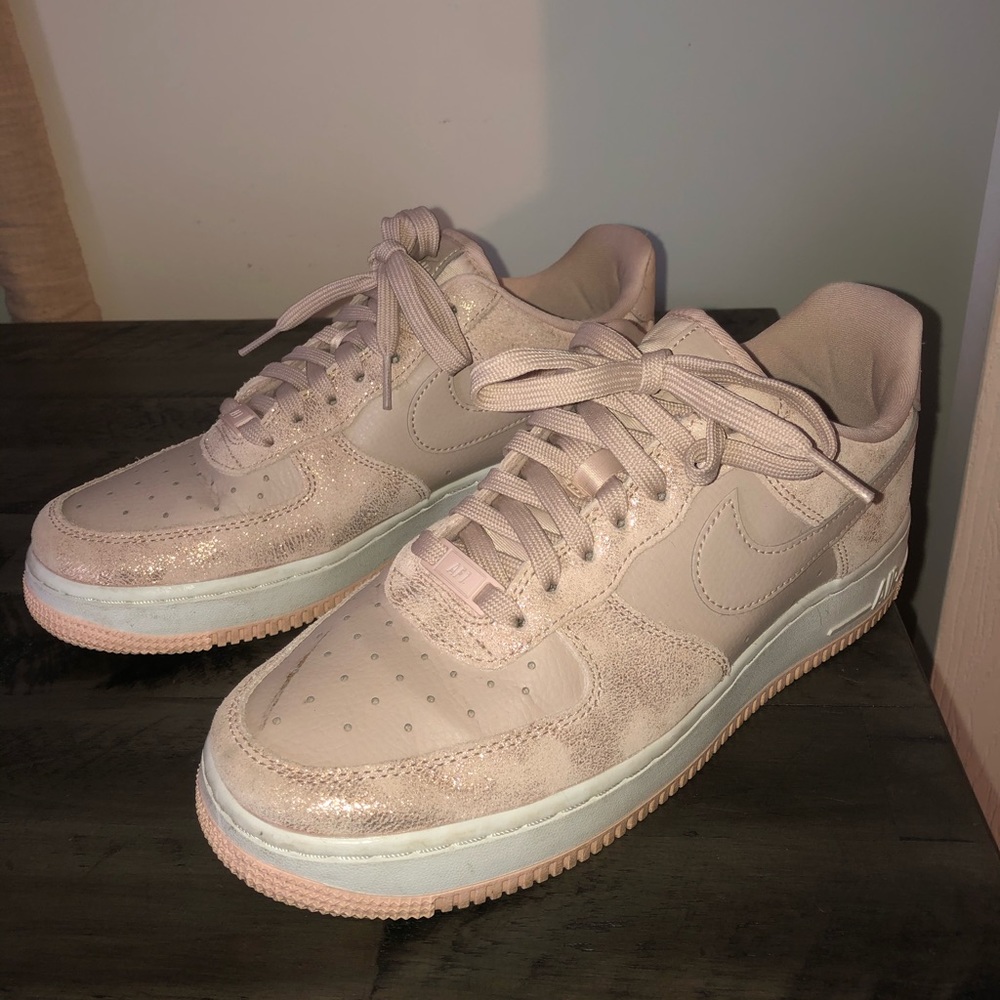 Air Force 1